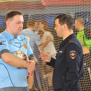 ПОБЕДА В ЕДИНСТВЕ