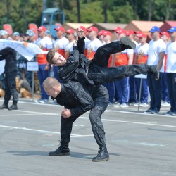 DSC_8784.jpg