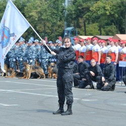 DSC_8808.jpg