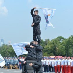 DSC_8817.jpg