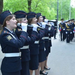 DSC_8829.JPG