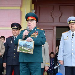 DSC_8844.JPG