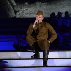 DSC_8861.jpg