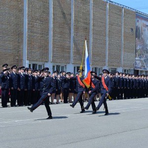 ЦВЕТЫ, НАГРАДЫ, ПОЗДРАВЛЕНИЯ И НОВЫЕ РУБЕЖИ...