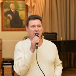 DSC_8906.JPG