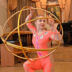 DSC_8922.JPG
