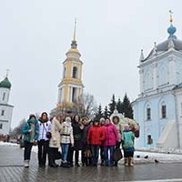 DSC_8923.JPG