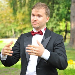 DSC_8934.jpg
