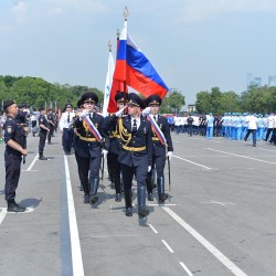 DSC_8939.jpg