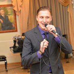 DSC_8989.JPG
