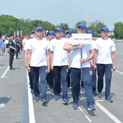 DSC_9001.jpg