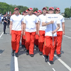 DSC_9003.jpg