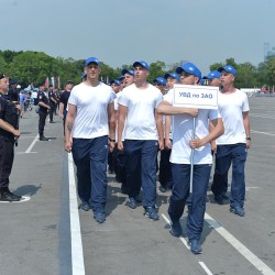DSC_9014.jpg
