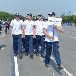 DSC_9025.jpg