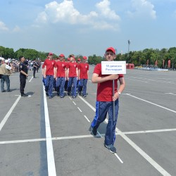 DSC_9043.jpg