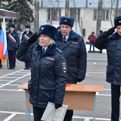 DSC_9075.JPG