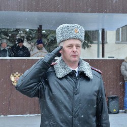 DSC_9118.JPG
