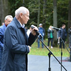 DSC_9126.JPG