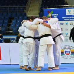 DSC_9146.jpg