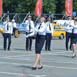 DSC_9148.jpg