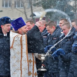 DSC_91923.jpg
