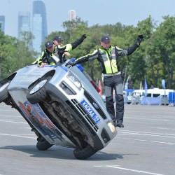 DSC_9244.jpg