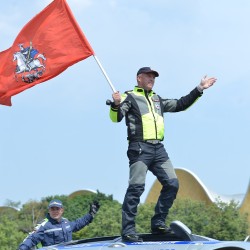 DSC_9254.jpg