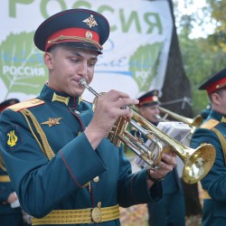 DSC_9299.jpg