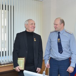 DSC_9301.jpg