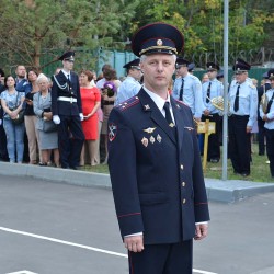 DSC_9303.JPG