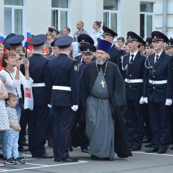 DSC_9312.JPG