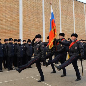 ПУТЬ НЕЛЁГОК, НО БЛАГОРОДЕН