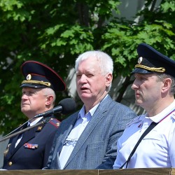 DSC_9338.jpg