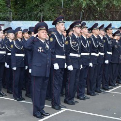 DSC_9344.JPG
