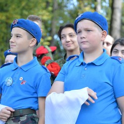 DSC_9357.jpg