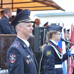 DSC_9365.JPG