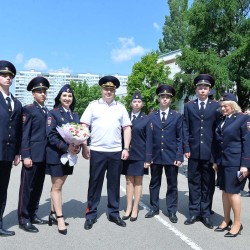 DSC_9386.jpg