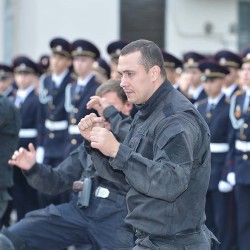 DSC_9455.JPG