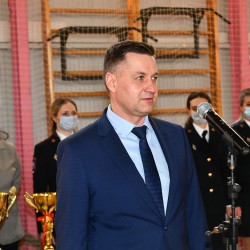 DSC_9563.jpg
