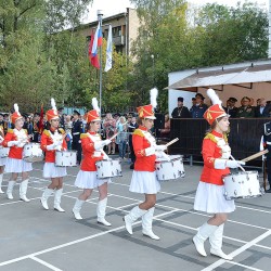 DSC_9587.JPG
