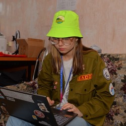 DSC_9598.jpg