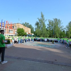 DSC_9680.jpg