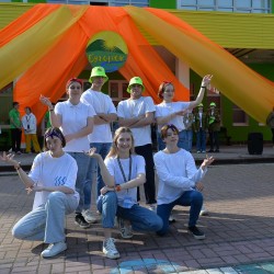 DSC_9689.jpg