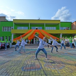 DSC_9707.jpg