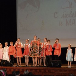 DSC_9787.jpg