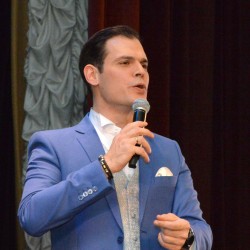 DSC_9808.jpg