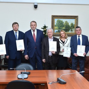 «МЫ ВМЕСТЕ»