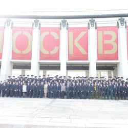 DSC_9873.JPG