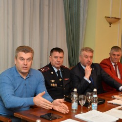 DSC_9876.jpg