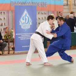 DSC_9888.JPG